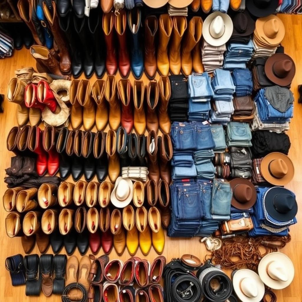 Shop All