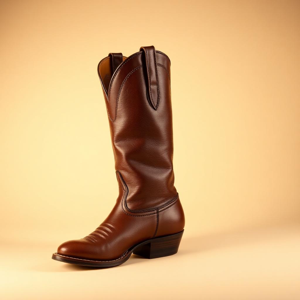 Men's Boots